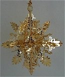 Radiant Star